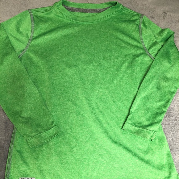 Under Armor DryStar GREAT CONDITION & Comfortable - Picture 4 of 4